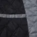 Gucci Jackets for MEN #B57715