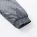 Gucci Jackets for MEN #B57715