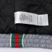 Gucci Jackets for MEN #B57715