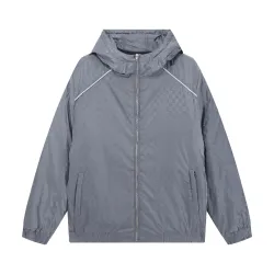 Gucci Jackets for MEN #B57715