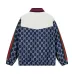 Gucci Jackets for MEN #B57718