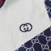 Gucci Jackets for MEN #B57718