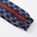 Gucci Jackets for MEN #B57718