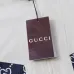 Gucci Jackets for MEN #B57718