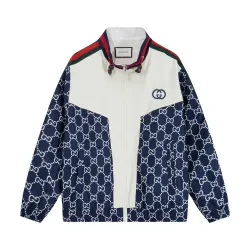 Gucci Jackets for MEN #B57718