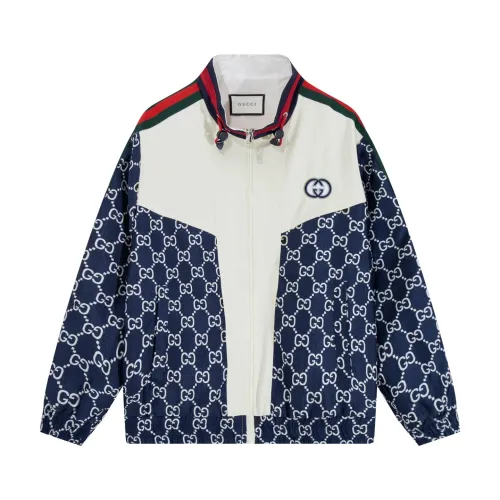 Gucci Jackets for MEN #B57718