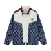 Gucci Jackets for MEN #B57718