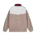 Gucci Jackets for MEN #B57719