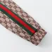 Gucci Jackets for MEN #B57719