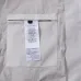 Gucci Jackets for MEN #B57719