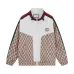 Gucci Jackets for MEN #B57719
