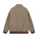 Gucci Jackets for MEN #B57720
