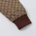 Gucci Jackets for MEN #B57720
