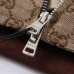 Gucci Jackets for MEN #B57720