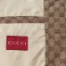 Gucci Jackets for MEN #B57720