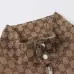Gucci Jackets for MEN #B57720