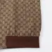 Gucci Jackets for MEN #B57720