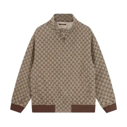 Gucci Jackets for MEN #B57720