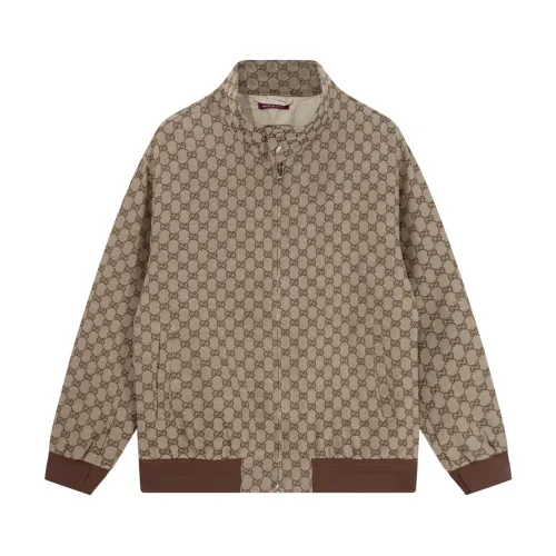 Gucci Jackets for MEN #B57720