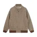Gucci Jackets for MEN #B57720