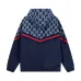 Gucci Jackets for MEN #B57721