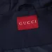 Gucci Jackets for MEN #B57721