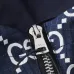 Gucci Jackets for MEN #B57721
