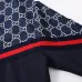 Gucci Jackets for MEN #B57721