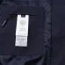 Gucci Jackets for MEN #B57721