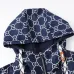 Gucci Jackets for MEN #B57721
