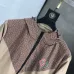 Gucci Jackets for MEN #B57790