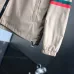 Gucci Jackets for MEN #B57790