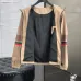 Gucci Jackets for MEN #B57790