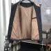 Gucci Jackets for MEN #B57791