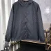 Gucci Jackets for MEN #B57791
