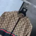 Gucci Jackets for MEN #B57792