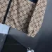 Gucci Jackets for MEN #B57792
