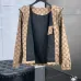 Gucci Jackets for MEN #B57792