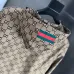 Gucci Jackets for MEN #B57792