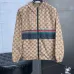 Gucci Jackets for MEN #B57792