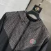 Gucci Jackets for MEN #B57795