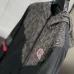 Gucci Jackets for MEN #B57795