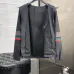 Gucci Jackets for MEN #B57795