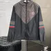 Gucci Jackets for MEN #B57795