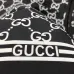 Gucci Jackets for MEN #B57797