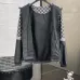 Gucci Jackets for MEN #B57797