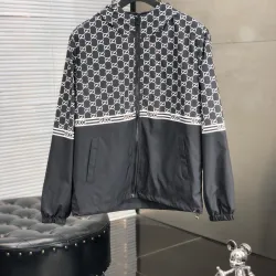 Gucci Jackets for MEN #B57797