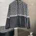 Gucci Jackets for MEN #B57797