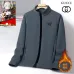 Gucci Jackets for MEN #B58124