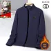 Gucci Jackets for MEN #B58124